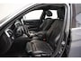 BMW 3-Serie TOURING 320i M Sport Shadow Executive Aut. [ Panoramadak Leder Trekhaak ]
