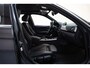 BMW 3-Serie TOURING 320i M Sport Shadow Executive Aut. [ Panoramadak Leder Trekhaak ]