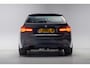 BMW 3-Serie TOURING 320i M Sport Shadow Executive Aut. [ Panoramadak Leder Trekhaak ]