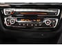 BMW 3-Serie TOURING 320i M Sport Shadow Executive Aut. [ Panoramadak Leder Trekhaak ]
