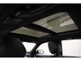BMW 3-Serie TOURING 320i M Sport Shadow Executive Aut. [ Panoramadak Leder Trekhaak ]