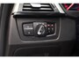BMW 3-Serie TOURING 320i M Sport Shadow Executive Aut. [ Panoramadak Leder Trekhaak ]