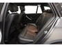BMW 3-Serie TOURING 320i M Sport Shadow Executive Aut. [ Panoramadak Leder Trekhaak ]