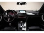 BMW 3-Serie TOURING 320i M Sport Shadow Executive Aut. [ Panoramadak Leder Trekhaak ]