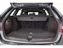 BMW 3-Serie TOURING 320i M Sport Shadow Executive Aut. [ Panoramadak Leder Trekhaak ]