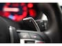 BMW 3-Serie TOURING 320i M Sport Shadow Executive Aut. [ Panoramadak Leder Trekhaak ]