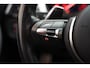 BMW 3-Serie TOURING 320i M Sport Shadow Executive Aut. [ Panoramadak Leder Trekhaak ]