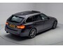 BMW 3-Serie TOURING 320i M Sport Shadow Executive Aut. [ Panoramadak Leder Trekhaak ]