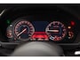 BMW 3-Serie TOURING 320i M Sport Shadow Executive Aut. [ Panoramadak Leder Trekhaak ]