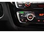BMW 3-Serie TOURING 320i M Sport Shadow Executive Aut. [ Panoramadak Leder Trekhaak ]
