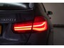 BMW 3-Serie TOURING 320i M Sport Shadow Executive Aut. [ Panoramadak Leder Trekhaak ]