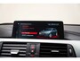 BMW 3-Serie TOURING 320i M Sport Shadow Executive Aut. [ Panoramadak Leder Trekhaak ]