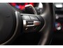 BMW 3-Serie TOURING 320i M Sport Shadow Executive Aut. [ Panoramadak Leder Trekhaak ]