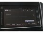 Suzuki Swift 1.2 Sportline Carplay | Camera