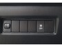 Suzuki Swift 1.2 Sportline Carplay | Camera