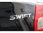 Suzuki Swift 1.2 Sportline Carplay | Camera
