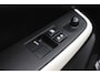 Suzuki Swift 1.2 Sportline Carplay | Camera