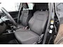 Suzuki Swift 1.2 Sportline Carplay | Camera