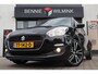 Suzuki Swift 1.2 Sportline Carplay | Camera