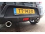 Suzuki Swift 1.2 Sportline Carplay | Camera