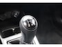 Suzuki Swift 1.2 Sportline Carplay | Camera