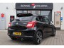 Suzuki Swift 1.2 Sportline Carplay | Camera