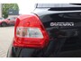Suzuki Swift 1.2 Sportline Carplay | Camera