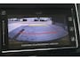 Suzuki Swift 1.2 Sportline Carplay | Camera