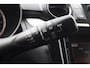 Suzuki Swift 1.2 Sportline Carplay | Camera