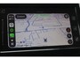 Suzuki Swift 1.2 Sportline Carplay | Camera