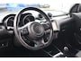Suzuki Swift 1.2 Sportline Carplay | Camera