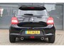 Suzuki Swift 1.2 Sportline Carplay | Camera