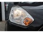 Suzuki Swift 1.2 Sportline Carplay | Camera