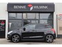 Suzuki Swift 1.2 Sportline Carplay | Camera