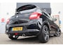 Suzuki Swift 1.2 Sportline Carplay | Camera
