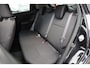 Suzuki Swift 1.2 Sportline Carplay | Camera