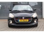 Suzuki Swift 1.2 Sportline Carplay | Camera