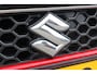 Suzuki Swift 1.2 Sportline Carplay | Camera