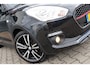 Suzuki Swift 1.2 Sportline Carplay | Camera