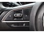 Suzuki Swift 1.2 Sportline Carplay | Camera