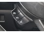 Suzuki Swift 1.2 Sportline Carplay | Camera