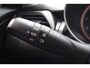 Suzuki Swift 1.2 Sportline Carplay | Camera