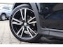 Suzuki Swift 1.2 Sportline Carplay | Camera