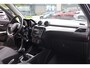Suzuki Swift 1.2 Sportline Carplay | Camera