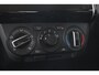 Suzuki Swift 1.2 Sportline Carplay | Camera