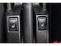 Suzuki Swift 1.2 Sportline Carplay | Camera