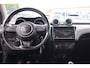 Suzuki Swift 1.2 Sportline Carplay | Camera