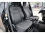 Suzuki Swift 1.2 Sportline Carplay | Camera