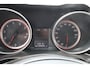 Suzuki Swift 1.2 Sportline Carplay | Camera