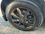 Toyota Yaris 1.5 Hybrid Camera Trekhaak Rijklaarprijs!